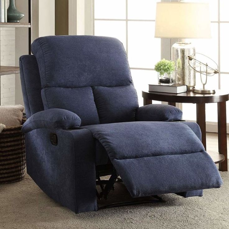 Recliner Chair